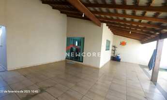 Imagem 7: Casa em Avenida Oscar Miranda - Segismundo Pereira - Uberlândia/MG