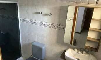 Imagem 7: Casa em condomínio 3 dormitórios no bairro Santa Tereza