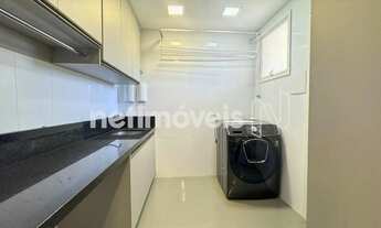 Imagem 5: Venda Dúplex Alphaville - Lagoa dos Ingleses Nova Lima