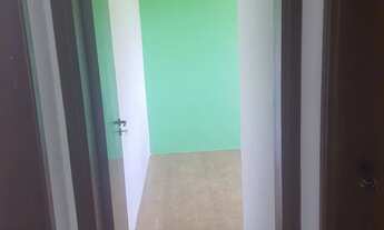 Imagem 5: Vendo Apartamento com 2 quartos