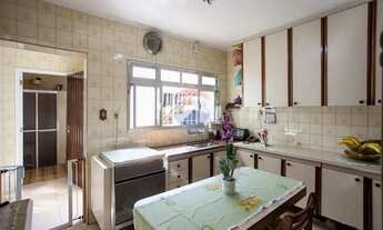 Imagem 5: Casa a venda com 2 dormitórios no Bairro do Limão Zona Norte de São Paulo