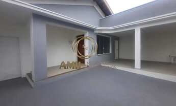 Imagem 4: RA AMIL Aluga Casa Térrea de 3 Quartos com Edícula Reformada no Bairro Vila Maria, Região