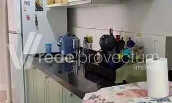 Imagem 5: Apartamento - Jardim Nova Europa - Campinas