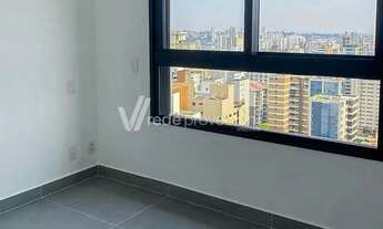 Imagem 7: Apartamento - Cambuí - Campinas