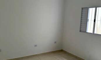 Imagem 7: CASA COM PISCINA NOVA AGENOR DE CAMPOS