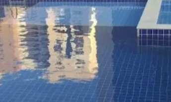 Imagem 2: Vendo chave de apartamento no condomínio doce vida Acqua