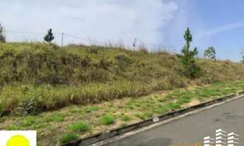 Imagem 6: Terrenos no Jardim Santa Cruz com 200m² a partir de R$130.050,00 - Boituva/SP