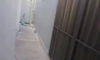 Imagem 3: Casa em Abreu e lima desterro