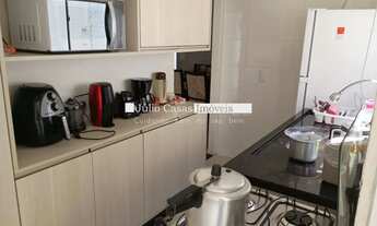 Imagem 6: Casa à venda no Condomínio Terra Nova