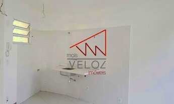 Imagem 3: Apartamento - Padrão / Residencial / Centro