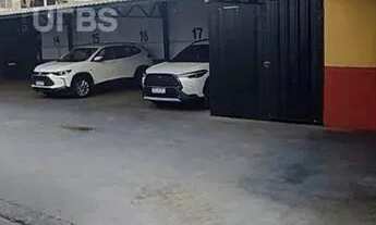 Imagem 6: Rua 3 Setor Oeste Proximo Avenida B Imovel Comercial