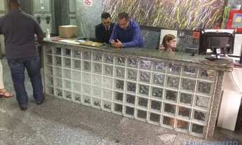 Imagem 3: CONJ. COMERCIAL - PARAÍSO - SP