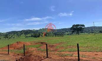 Imagem 7: OPORTUNIDADE - CHÁCARA NO CONDOMÍNIO RECANTO D´ITÁLIA - STO. ANTÔNIO DE GOIÁS - GO