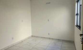 Imagem 4: Casa em Condomínio no Pacaembu Americana: 3 Quartos, 120m² à Venda ou Aluguel