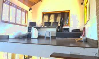 Imagem 6: Condomínio com 3 quartos à venda ou para locação em Santa Inês - SP