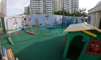 Imagem 5: Apartamento em Jabotiana - Aracaju