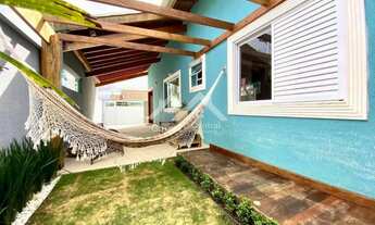 Imagem 4: Casa em Peruíbe