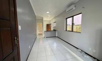 Imagem 2: Alugo casa no Condomínio cidade jardim 1, Augusto Montenegro