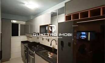 Imagem 3: Condomínio Vida Bela Com 3 Quartos E Suíte AracajuDoris::1sF0mK