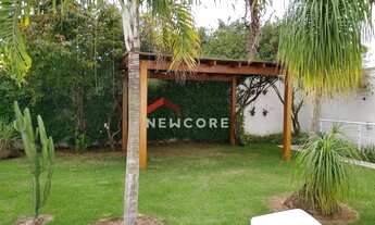 Imagem 7: Casa de condomínio em Avenida Antonio Pires de Toledo - Condominio Bosque dos Pires - Itat