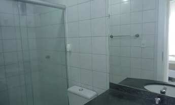 Imagem 6: Apartamento na Barra , Quarto e Sala