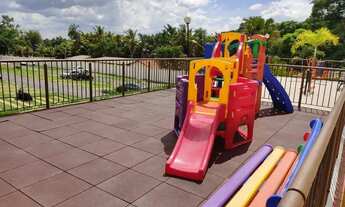 Imagem 3: Agio 2/4, c/ piscinas Abaixo do Aparecida Shopping, c/ Armários na cozinha ágio ágio ágio