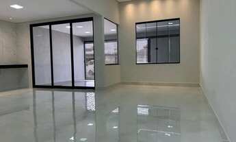 Imagem 7: QNO 5 - CASA DE ALTO PADRÃO