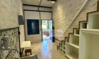 Imagem 7: Kitnet com 1 dormitório para alugar, 23 m² por R$ 1.000,00/mês - Cadiz - Gravataí/RS