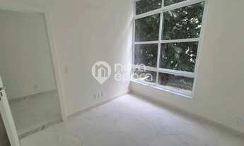 Imagem 3: Copacabana Apartamento com 3 dormitórios