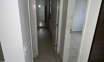 Imagem 7: CONDOMÍNIO ELIZA MIRANDA / SEGUNDA ETAPA