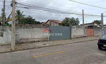 Imagem 7: Lote em Rua Mogi das Cruzes - Cidade Salvador - Jacareí/SP