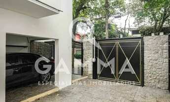 Imagem 7: Ótima Casa para Locação em Perdizes