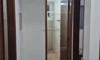 Imagem 5: Locação de Apartamento Região Av. do CPA