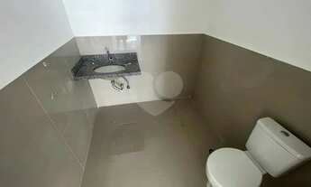 Imagem 7: Prédio inteiro à venda ou para locação em Água Fria - SP