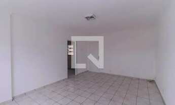 Imagem 4: Apartamento à Venda - Vila Prudente, 2 Quartos, 85 m2