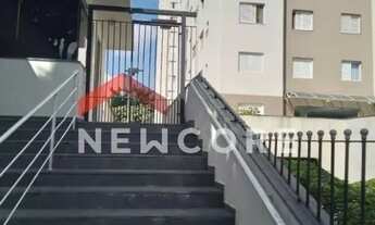 Imagem 2: Apartamento em Rua Capitão Luís Ramos - Vila Guilherme - São Paulo/SP