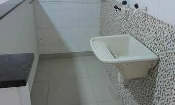 Imagem 7: No Horto em Ipatinga MG, alugo apto