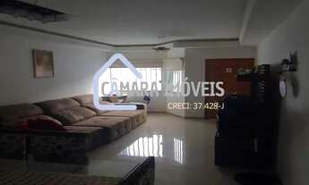 Imagem 3: Sobrado com 3 Vagas de Garagens 3 Dormitórios sendo 2 suites