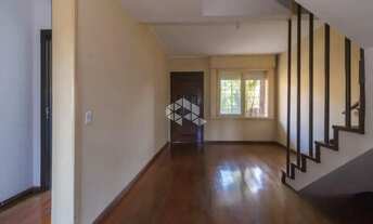 Imagem 4: Casa com 3 quartos e 280m² à venda no bairro Chácara das Pedras