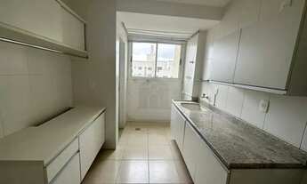 Imagem 5: Apartamento para venda no bairro Martins