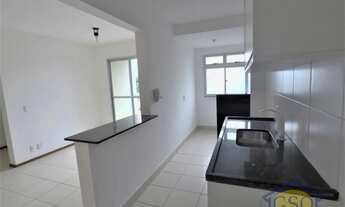 Imagem 6: Apartamento em Colina de Laranjeiras - Serra, ES