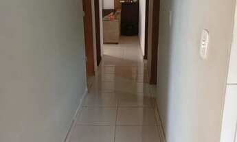 Imagem 6: Vende casa Casa com 3 dormitórios