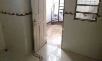 Imagem 6: Casa com 2 dormitórios à venda, 86 m² por R$ 380.000,00 - Camarão - São Gonçalo/RJ