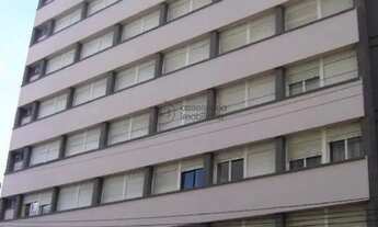 Imagem 2: Apartamento 2 dormitórios para alugar Centro Pelotas/RS