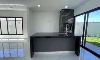 Imagem 5: Sobrado para venda no condomínio Villagio Wanel, zona oeste de Sorocaba