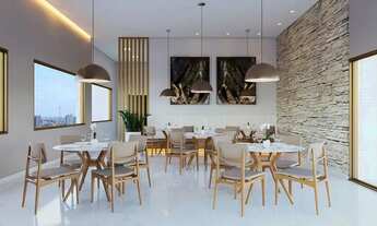 Imagem 7: Apartamento com 03 quartos em Ponta de Campina