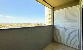 Imagem 5: Requinte Imóveis Aluga