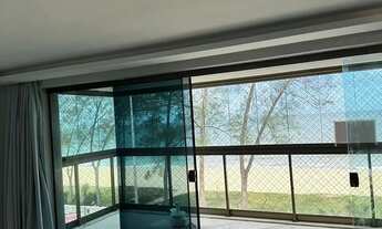 Imagem: Apartamento para aluguel com 150 metros