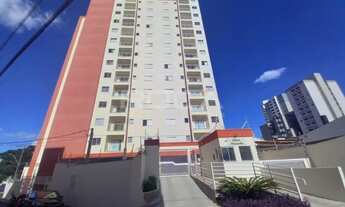 Imagem: Apartamento padrão para alugar no bairro