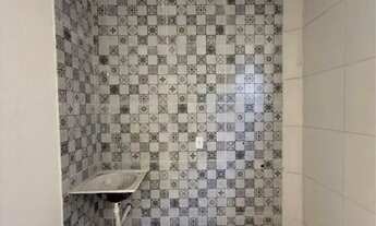 Imagem 6: Repasse de casa na Itatinga